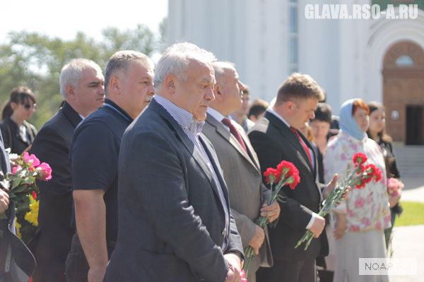 В Санкт-Петербурге обсудили актуальные тренды мировой экономики