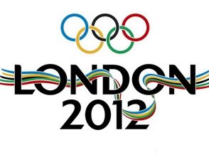 Осетинские спортсмены завоевали в Лондоне 9 олимпийских медалей!