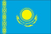 Перспективы сотрудничества с Казахстаном