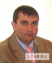 Алан Салбиев: «Северная Осетия показала пример другим российским регионам»