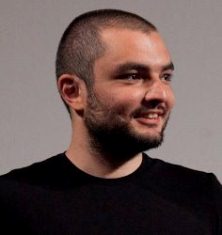 Заур Болотаев: «Главная мечта – осетинский проект»