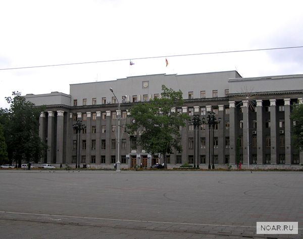 Доходы бюджета Северной Осетии вырастут на 750 миллионов рублей