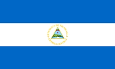 Нарим Козаев назначен Послом Республики Южная Осетия в Никарагуа
