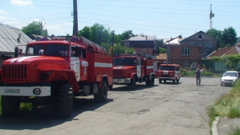 Список пострадавших во время взрыва взрыва бытового газа во Владикавказе 25 июня 2011 года