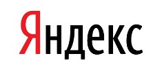 Постпредство Северной Осетии и Яндекс подписали соглашение о сотрудничестве