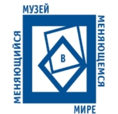 Северокавказский филиал ГЦСИ – победитель конкурса «Меняющийся музей в меняющемся мире»